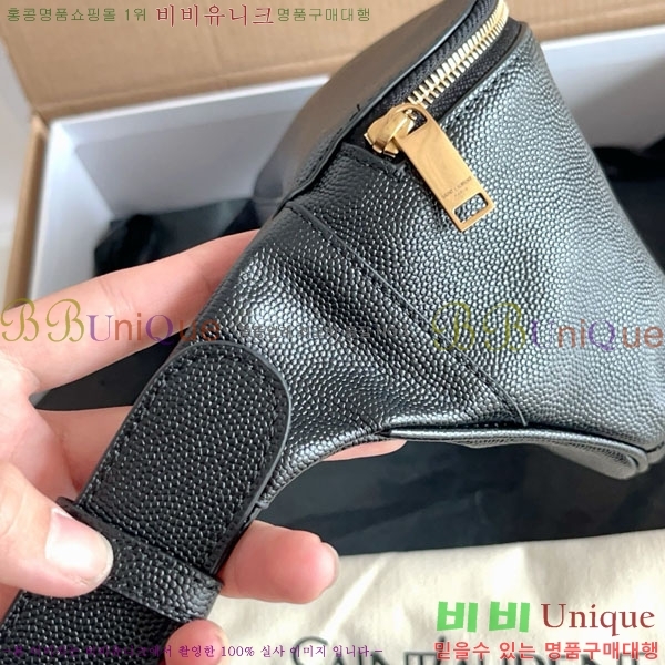 #���ζ� Ŭ���� ���׷� ��Ʈ�� 569737-2501