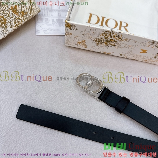 #���� ��� ��Ʈ DI371415-6