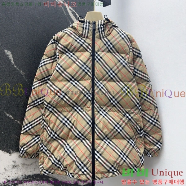 ���� ������ �ٿ� �е� BU2343304-10