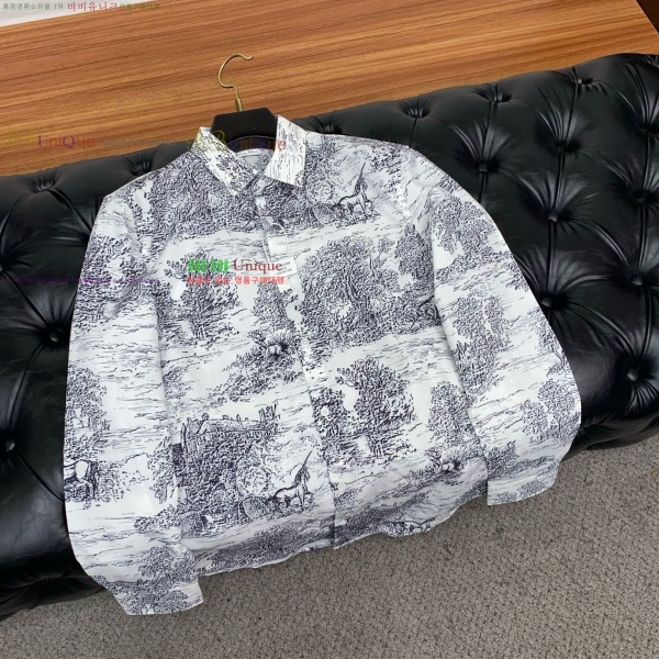 ���� ��� ���� DO4616826