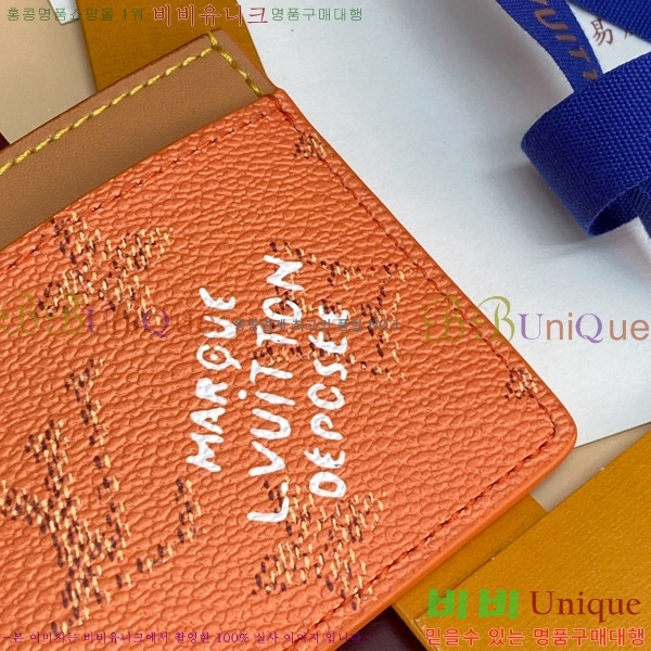 #���̺��� ī�� Ȧ�� M27115-103