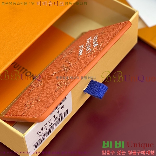 #���̺��� ī�� Ȧ�� M27115-103