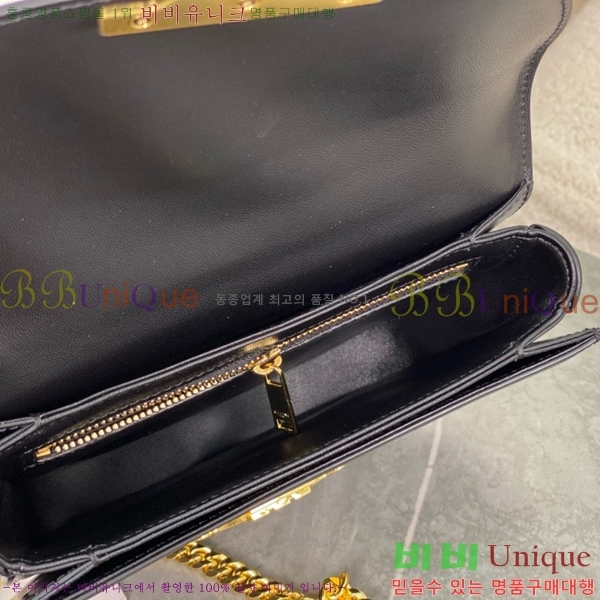 #������ Ʈ������ ƾ ü�� ����ü�� 110973-1001