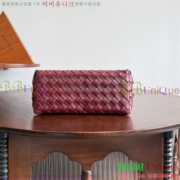 ���װ�����Ÿ ���� �ȵ�Ƹ� 743568-7015