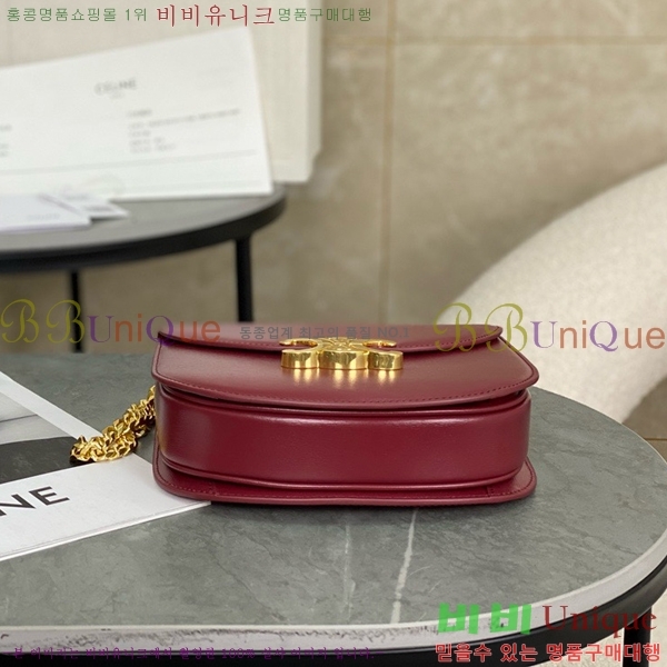 # Ʈ ƾ ü ü 110973-1003