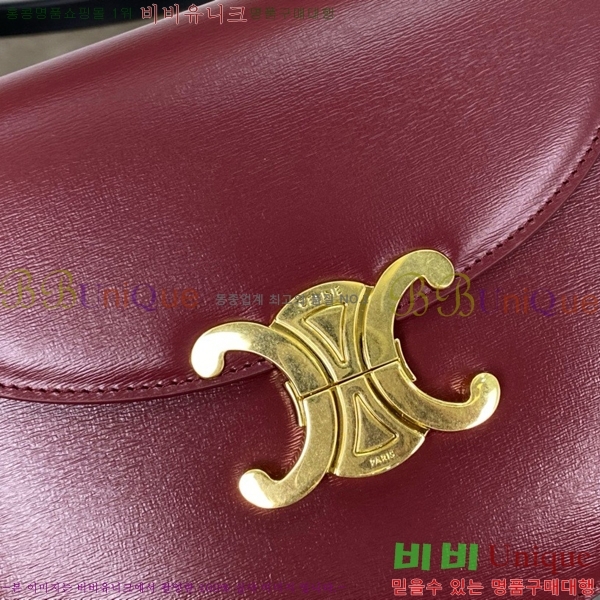 # Ʈ ƾ ü ü 110973-1003