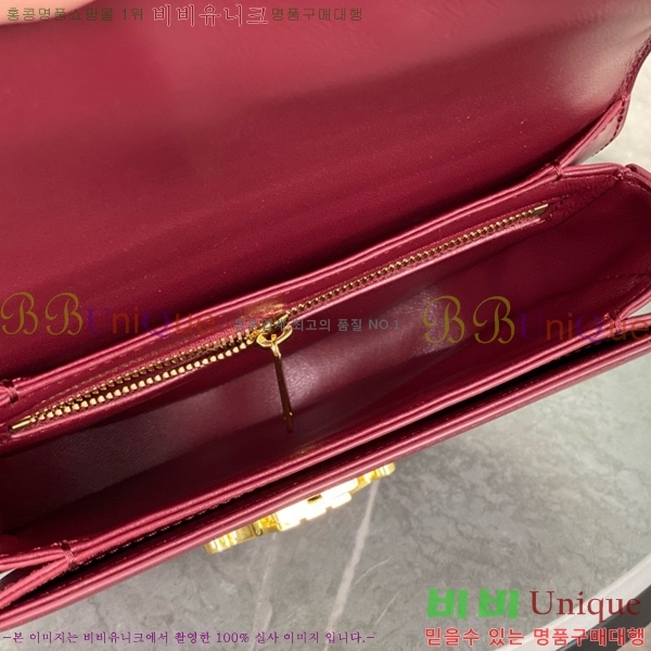 # Ʈ ƾ ü ü 110973-1003