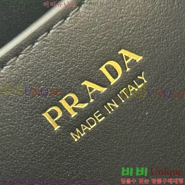 #����� �ﰢ�ΰ� �޸� ��Ŷ�� �̴� 1BE087-3002