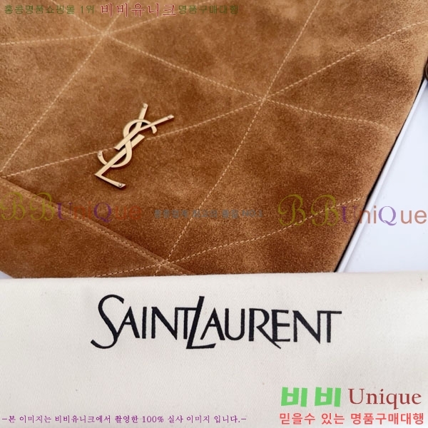 #���ζ� ���̹� 4.3 ���۹� 781666-2001