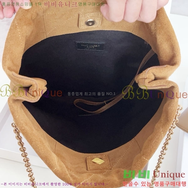 #���ζ� ���̹� 4.3 ���۹� 781666-2001