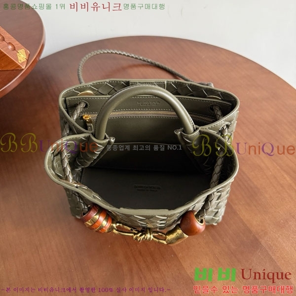 ���װ�����Ÿ ���� �ȵ�Ƹ� 743568-7016