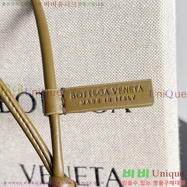 #���װ�����Ÿ ���� Z �� 844672-126