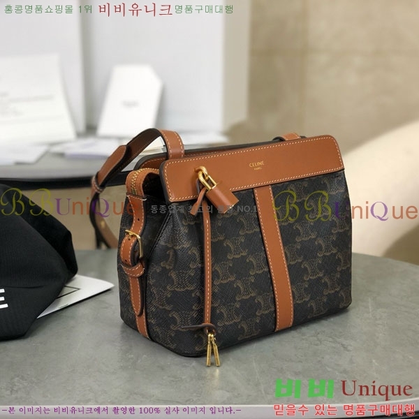 #������ ƾ ĵ���� �� ������ Ʈ�ο��� ĵ���� �� 191992-1002