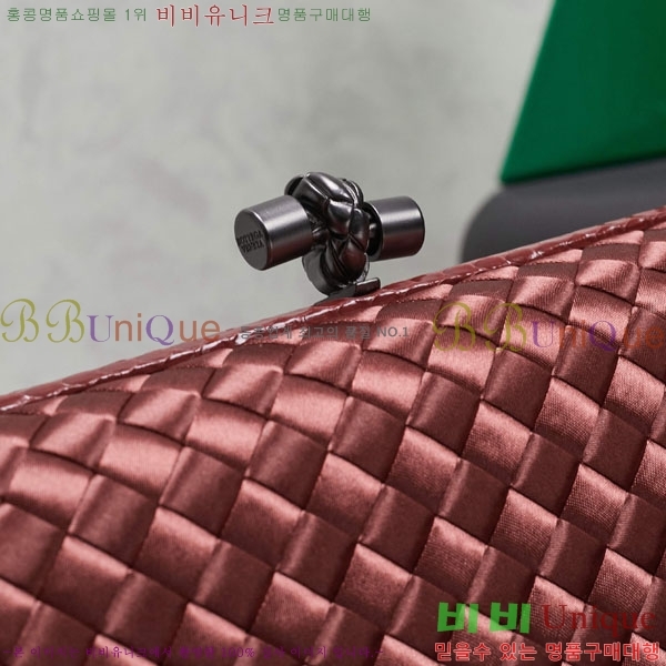 #���װ� ����Ÿ �� Ŭ��ġ�� 8651-118