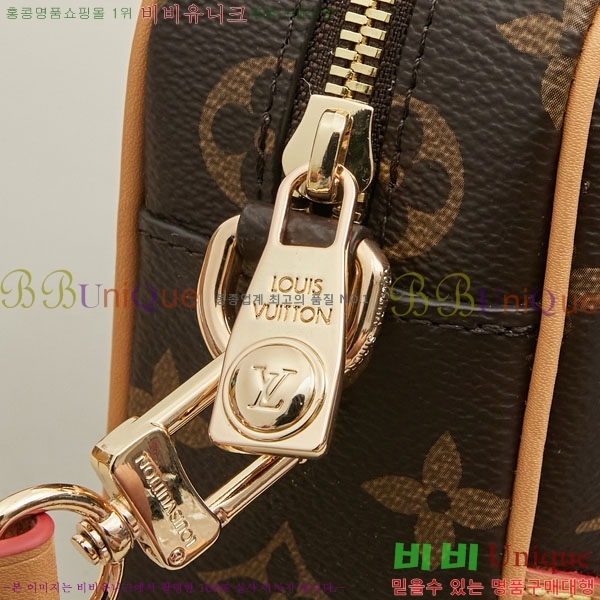 ���̺��� Ʈ��ī���� ����� ���� M26737-2