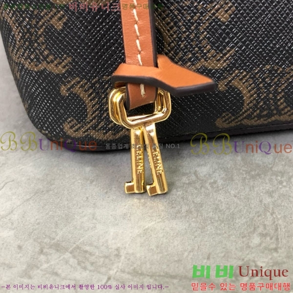 #������ ƾ ĵ���� �� ������ Ʈ�ο��� ĵ���� �� 191992-1002