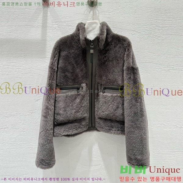 ���� ���ڷ� ��ġ�ڸ� �þ �� ���� BC340580-1