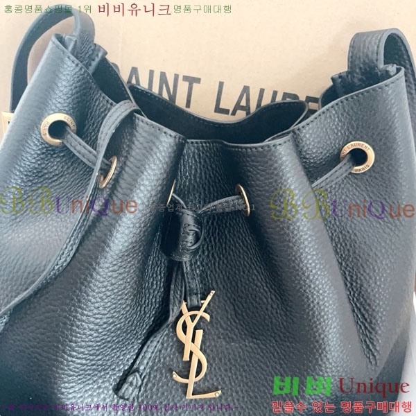 #���ζ� �׷��� ���� �ĸ� VII ȣ���� 796626-1001 