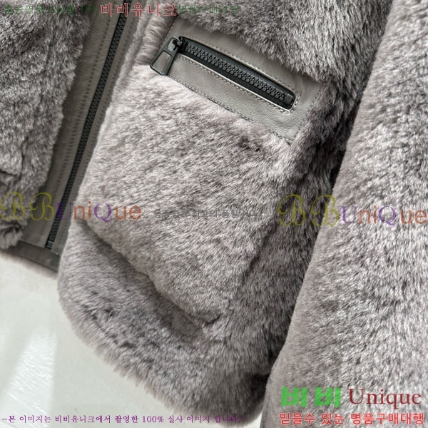 ���� ���ڷ� ��ġ�ڸ� �þ �� ���� BC340580-1