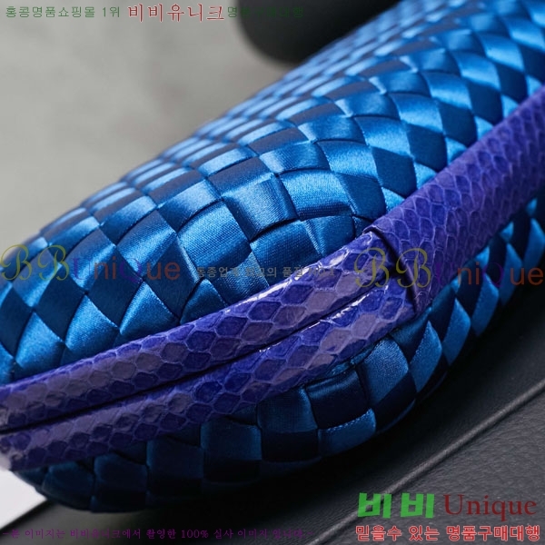 #���װ� ����Ÿ �� Ŭ��ġ�� 8651-122