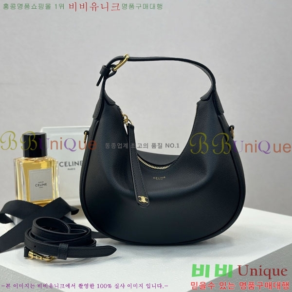 #������ ƾ ��� ī����Ų 120723-1006