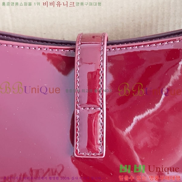 #���ζ� LE 5 7 ���� ȣ���� 657228-707