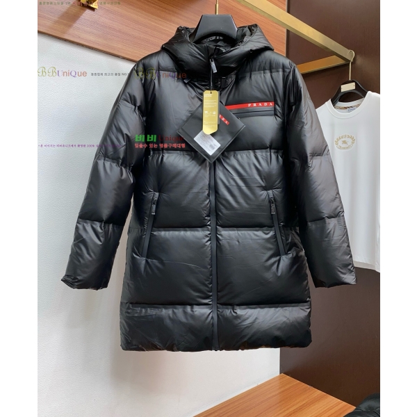 ���� ����� �ĵ� �ٿ� ���е� MO3764885