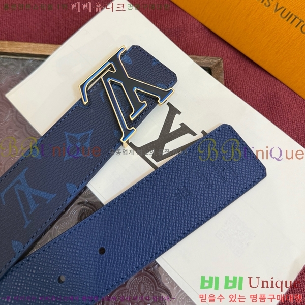 #���� ���̺��� ��Ʈ LV371430-2 ��4CM