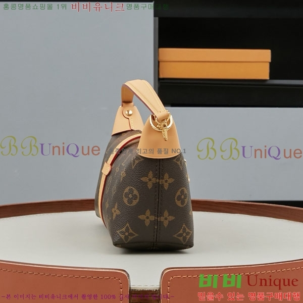 ���̺��� ����Ʈ �̾� ���׷� M26191-1