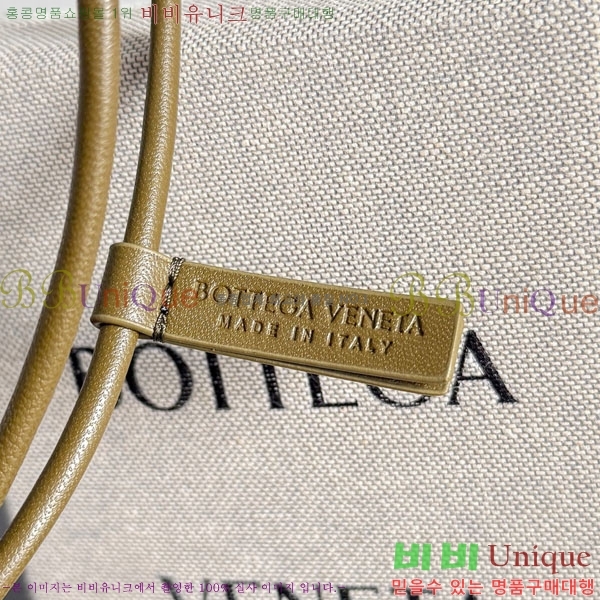 #���װ�����Ÿ ���� S �� 844672-119