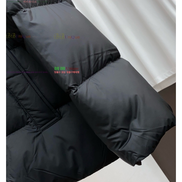 ���� ����� �ٿ� �е� MO3721687-1