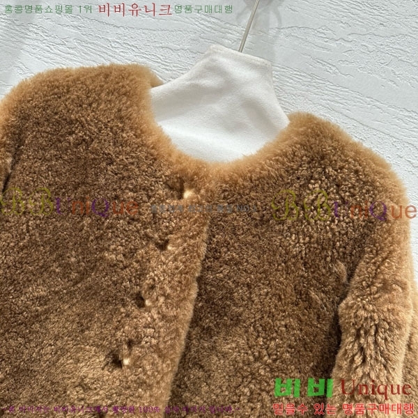 ���� ������ �þ �� ���� CE1850340-1