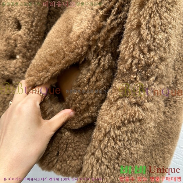 ���� ������ �þ �� ���� CE1850340-1