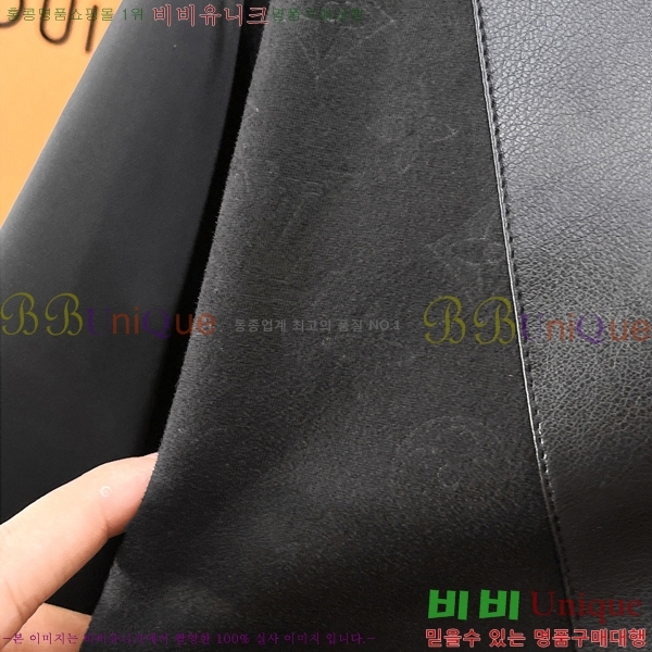 ���� ���̺��� ��Ŷ LV3652284