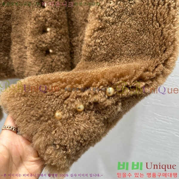 ���� ������ �þ �� ���� CE1850340-1