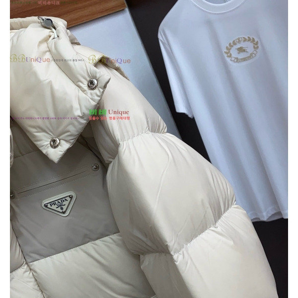 ���� ����� �ٿ� �е� MO3721687-2