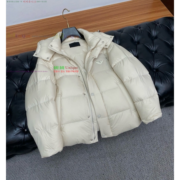 ���� ����� �ٿ� �е� MO3721687-2