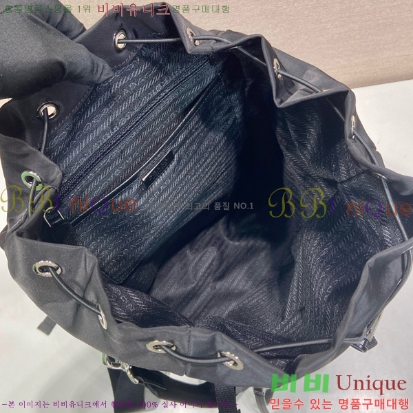 #����� �����Ϸ� ���� 1BZ039A-101