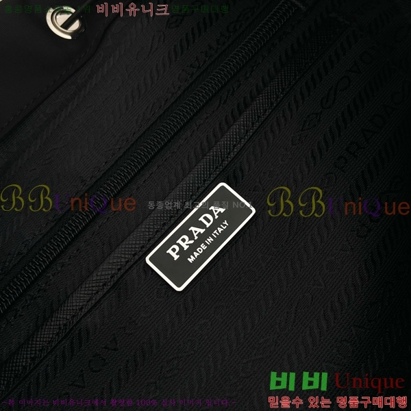 #����� �����Ϸ� ���� 1BZ039A-101