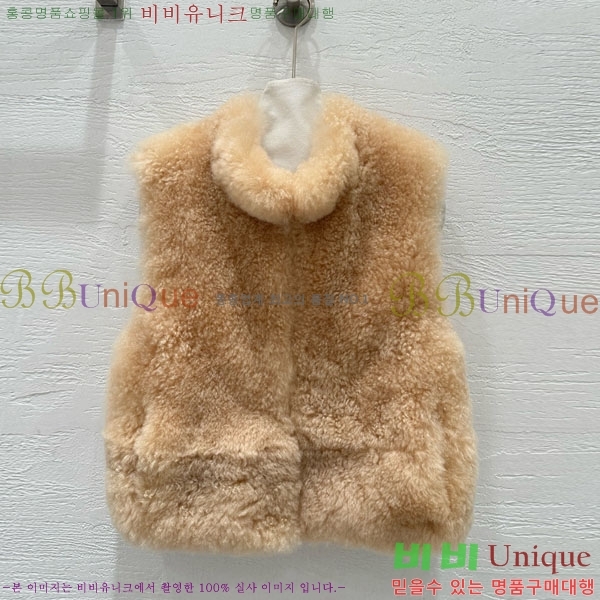 ���� �η�**�� �þ �� ���� ���� LP343457-2