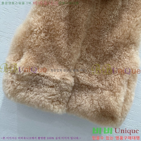 ���� �η�**�� �þ �� ���� ���� LP343457-2