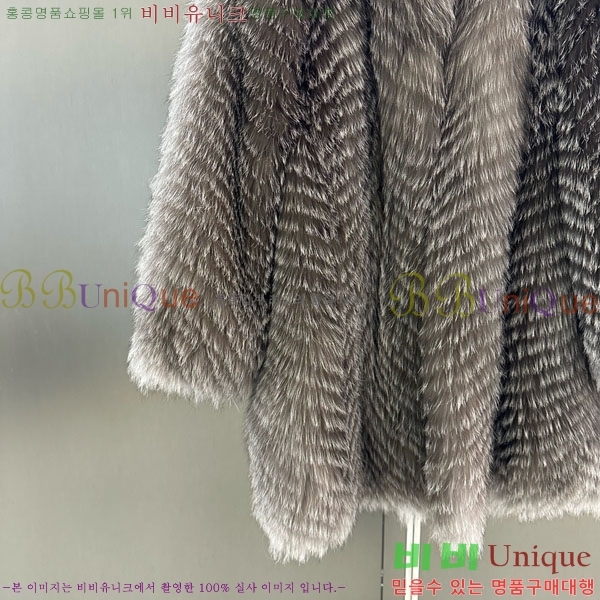 ���� ��� �þ �� ���� DO3453430-22