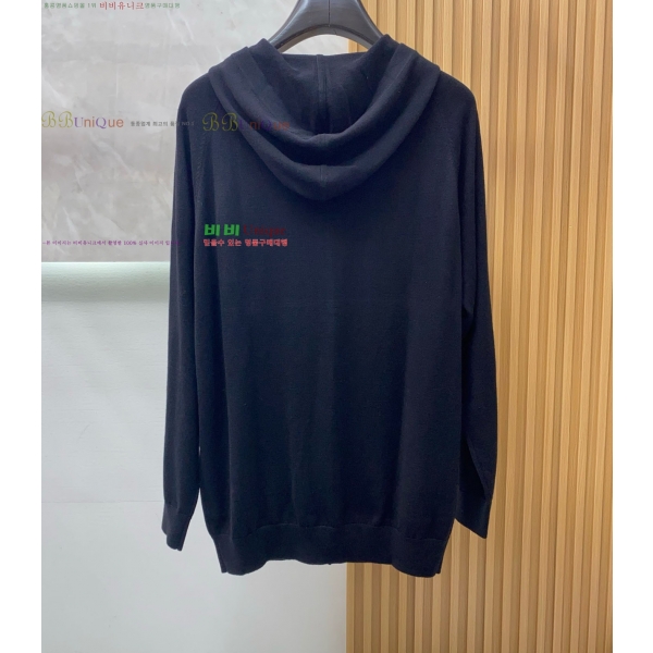 ���� �η�**�� ����� LP3827124-1