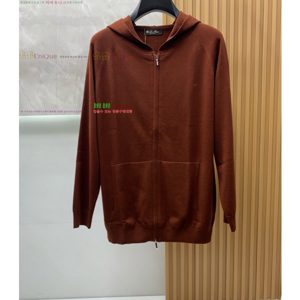 ���� �η�**�� ����� LP3827124-2