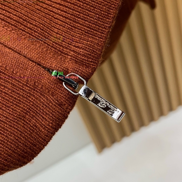 ���� �η�**�� ����� LP3827124-2