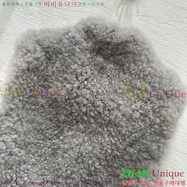 ���� �η�**�� �þ �� ���� ���� LP343457-3