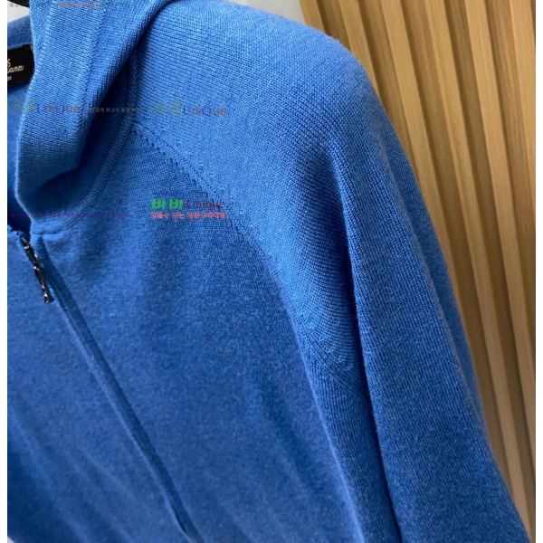 ���� �η�**�� ����� LP3827124-3