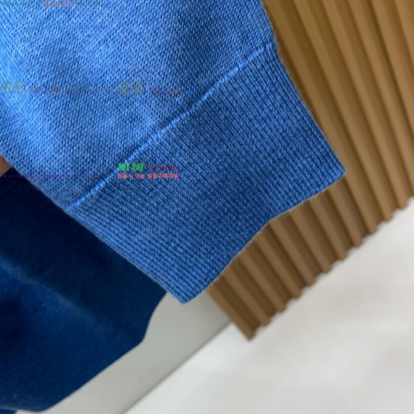 ���� �η�**�� ����� LP3827124-3