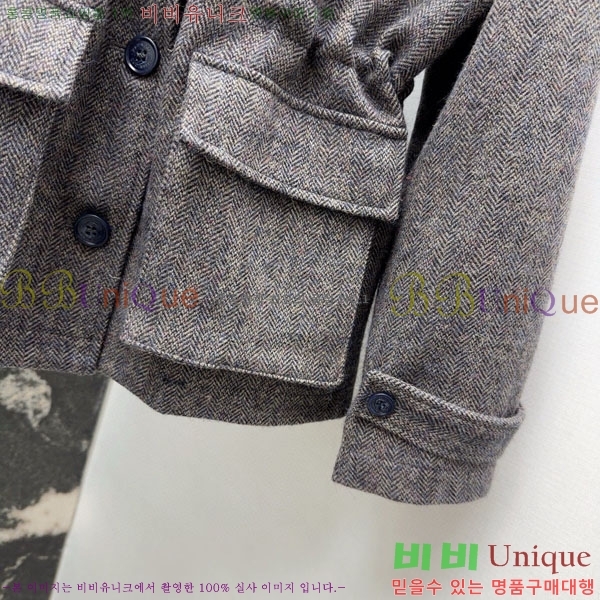 ���� ���ڷ� ���� BC324567-4