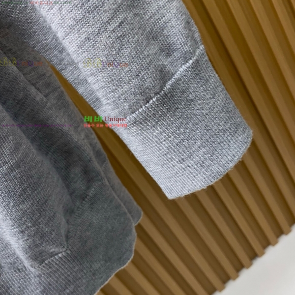 ���� �η�**�� ����� LP3827124-4